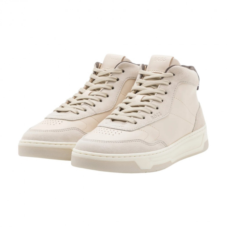 Кроссовки Boss Sneaker 1