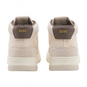 Кроссовки Boss Sneaker 2