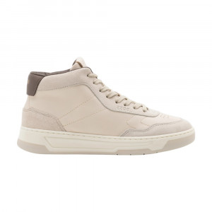 Кроссовки Boss Sneaker