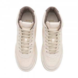 Кроссовки Boss Sneaker 5