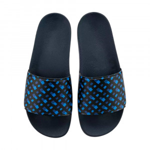 Шлепки Boss Sliders Bay It 2