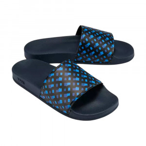 Шлепки Boss Sliders Bay It 1