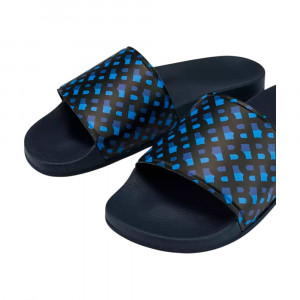 Шлепки Boss Sliders Bay It 3