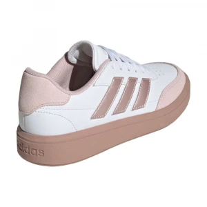 Кроссовки Adidas Courtblock Shoes 4