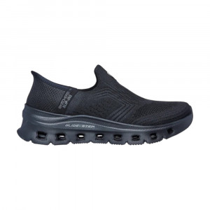 Слипоны Skechers Glide-Step Pro