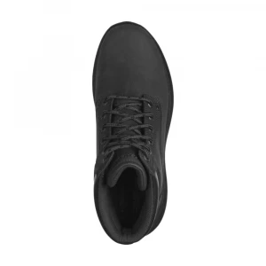 Ботинки Skechers Relaxed Fit: Parson 3