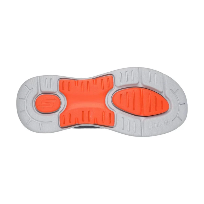 On-The-GO GOwalk Arch Fit 2