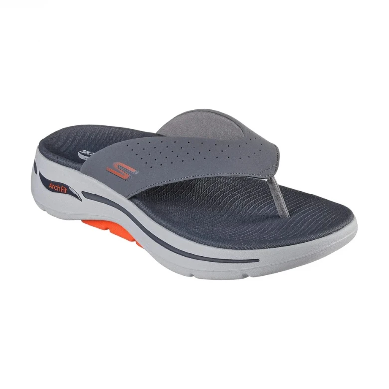 On-The-GO GOwalk Arch Fit 1