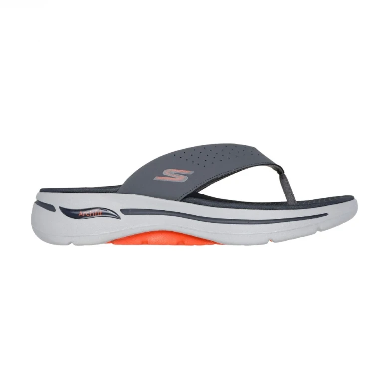 On-The-GO GOwalk Arch Fit