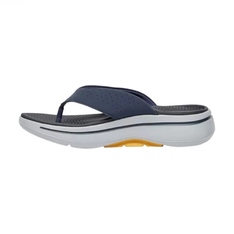 On-The-GO GOwalk Arch Fit 1