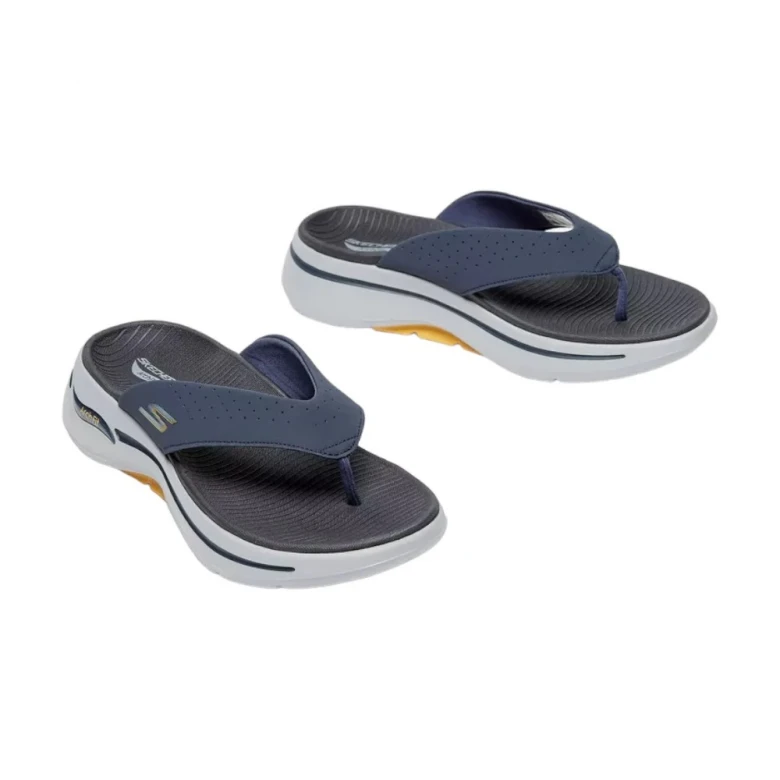 On-The-GO GOwalk Arch Fit 2