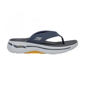 On-The-GO GOwalk Arch Fit