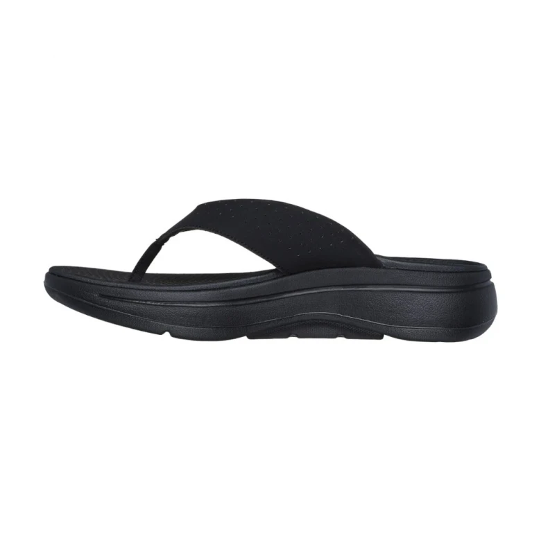 Сланцы Skechers On-The-GO GOwalk Arch Fit 1