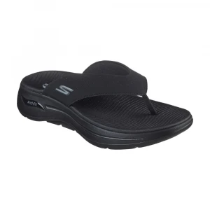 Сланцы Skechers On-The-GO GOwalk Arch Fit 2