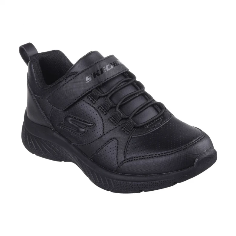 Кроссовки Skechers Microspec Plus - School Sweets 3