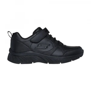 Кроссовки Skechers Microspec Plus - School Sweets