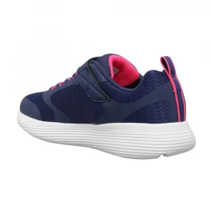 Кроссовки Skechers Kids Go Run 3