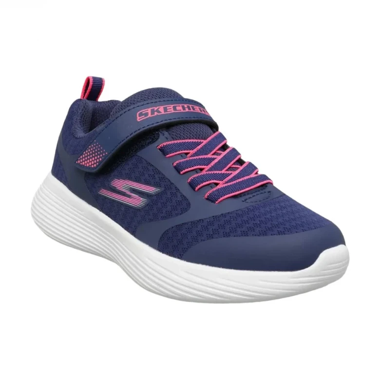 Кроссовки Skechers Kids Go Run 1