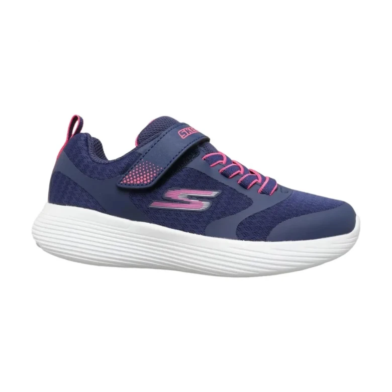 Кроссовки Skechers Kids Go Run