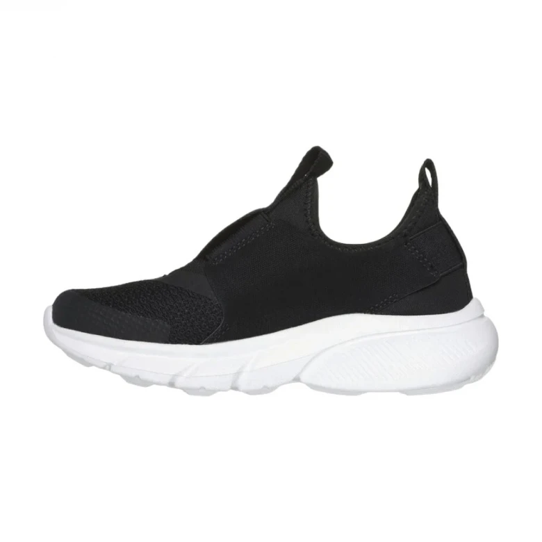 Кроссовки Skechers Skech Fast - Reczo 1