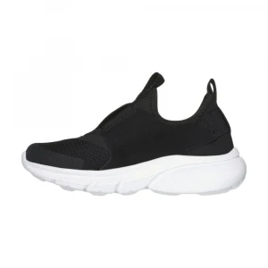 Кроссовки Skechers Skech Fast - Reczo 1