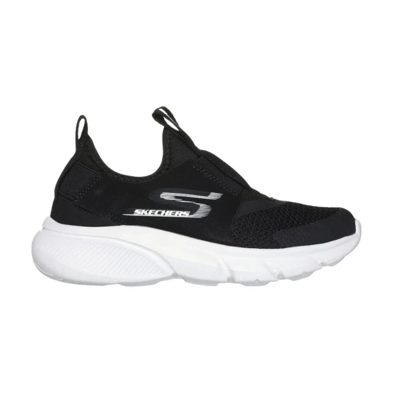 Кроссовки Skechers Skech Fast - Reczo