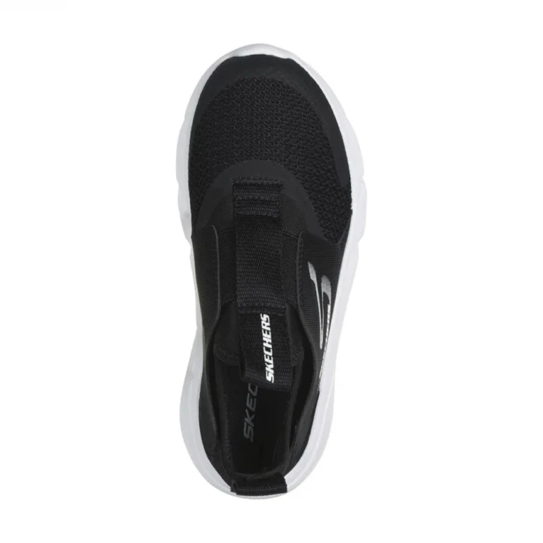 Кроссовки Skechers Skech Fast - Reczo 3