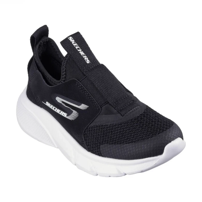 Кроссовки Skechers Skech Fast - Reczo 2