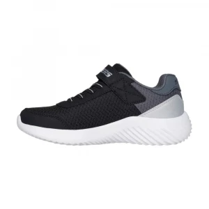 Кроссовки Skechers Boys Bounder Hook 1