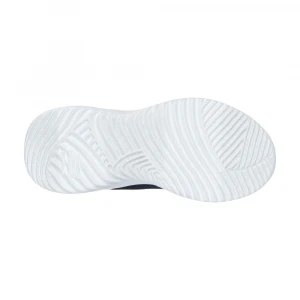 Кроссовки Skechers Boys Bounder Hook 4