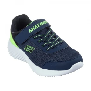 Кроссовки Skechers Boys Bounder Hook 1
