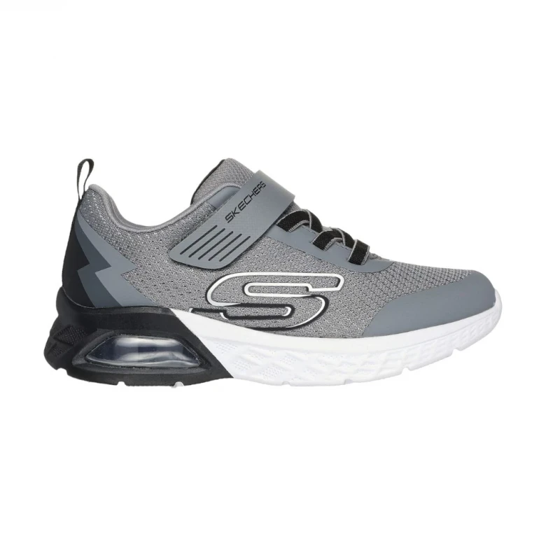 Кроссовки Skechers Microspec Max II