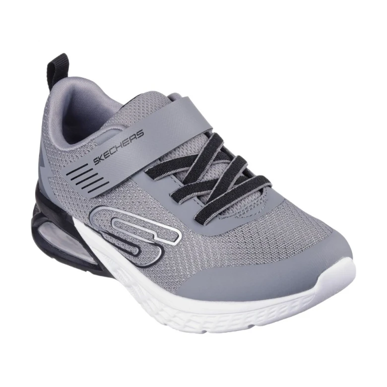 Кроссовки Skechers Microspec Max II 1