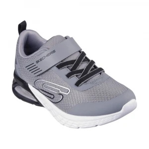 Кроссовки Skechers Microspec Max II 1