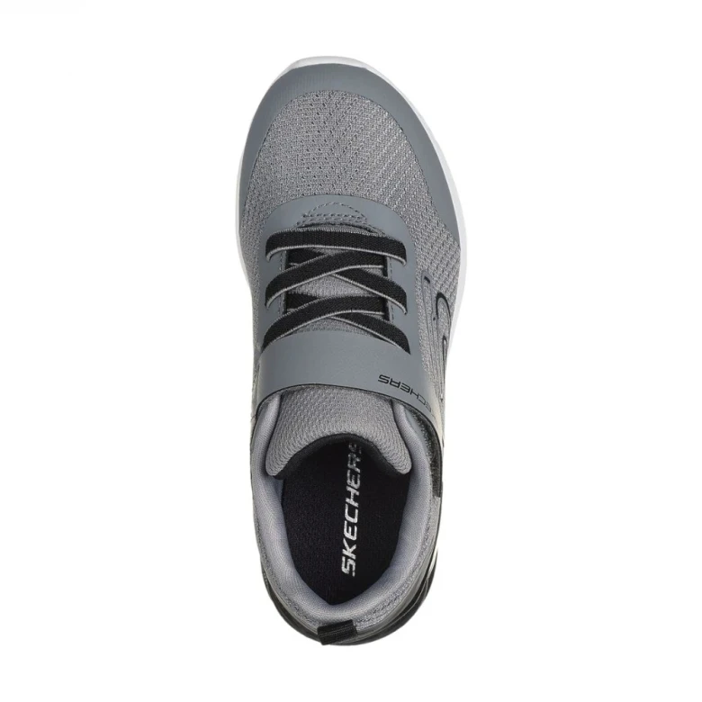 Кроссовки Skechers Microspec Max II 3