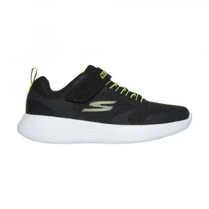 Кроссовки Skechers Kids' GOrun 400 V2