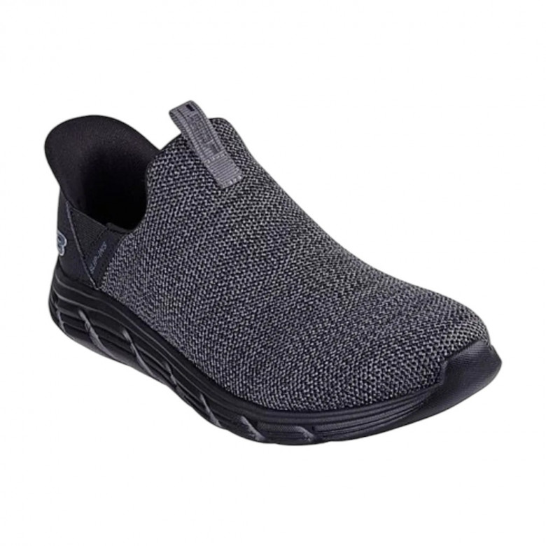 Слипоны Skechers Bobs B Flex Lo 1