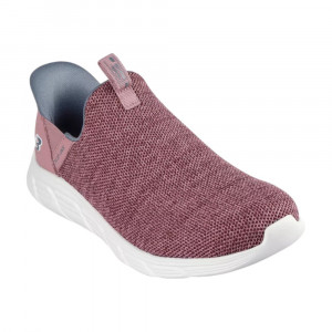 Слипоны Skechers Bobs B Flex Lo 2
