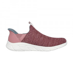 Слипоны Skechers Bobs B Flex Lo