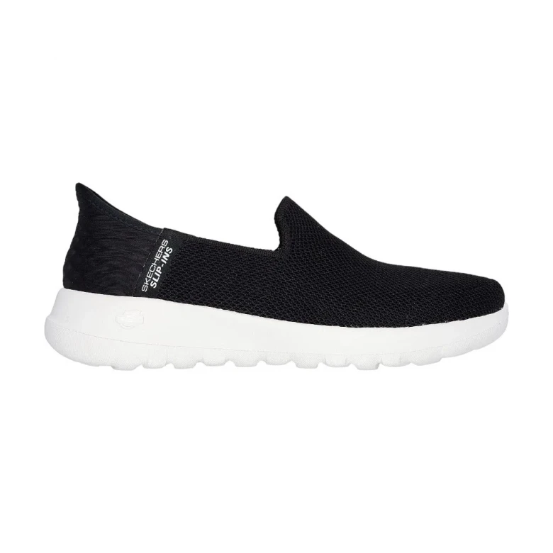 Слипоны Skechers Slip-ins: GOwalk Joy