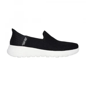 Слипоны Skechers Slip-ins: GOwalk Joy