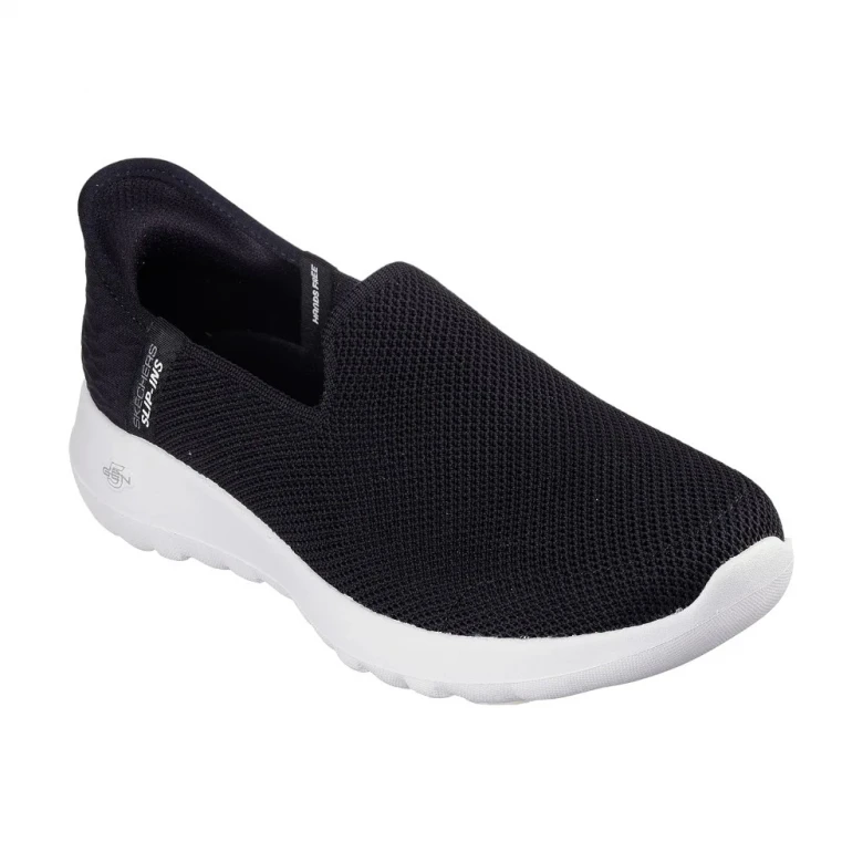 Слипоны Skechers Slip-ins: GOwalk Joy 2