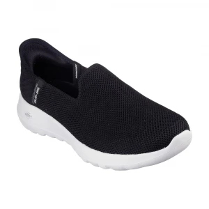 Слипоны Skechers Slip-ins: GOwalk Joy 2