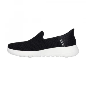 Слипоны Skechers Slip-ins: GOwalk Joy 1