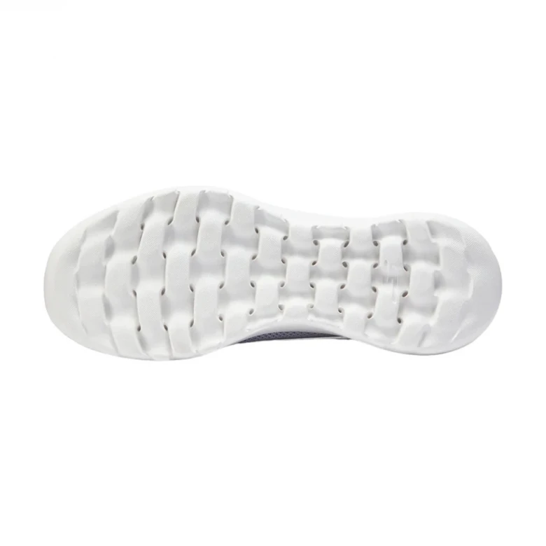 Слипоны Skechers Slip-ins: GOwalk Joy 4