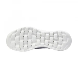 Слипоны Skechers Slip-ins: GOwalk Joy 4