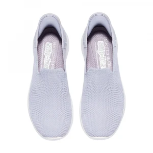 Слипоны Skechers Slip-ins: GOwalk Joy 2