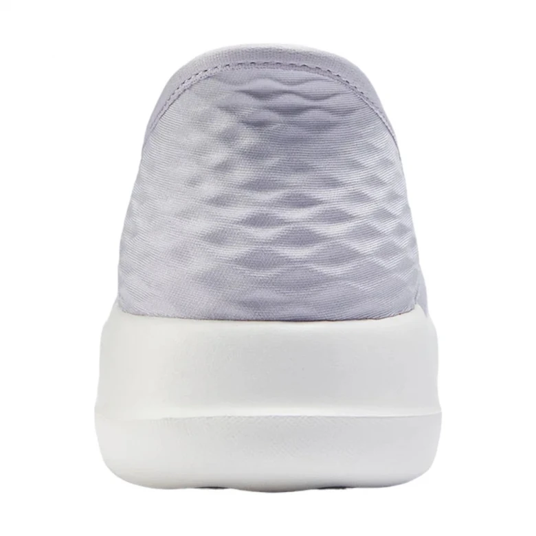 Слипоны Skechers Slip-ins: GOwalk Joy 3