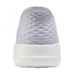 Слипоны Skechers Slip-ins: GOwalk Joy 3