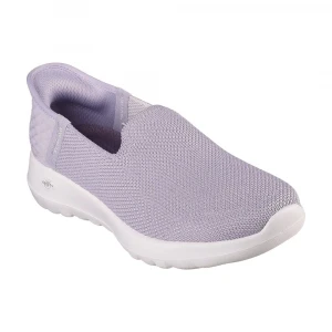 Слипоны Skechers Slip-ins: GOwalk Joy 1